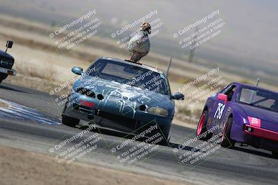 media/Oct-01-2022-24 Hours of Lemons (Sat) [[0fb1f7cfb1]]/11am (Star Mazda)/